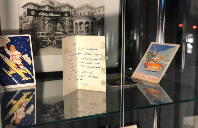 Новогоднее Представление Для Детей В Кремле 1966 Новогоднее Представление Для Детей В Кремле 1966