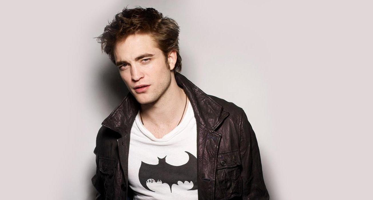 любимое блюдо роберта паттинсона. Fans Petition Warner Bros. to Replace Robert Pattinson As Batman. любимое блюдо роберта паттинсона фото. любимое блюдо роберта паттинсона-Fans Petition Warner Bros. to Replace Robert Pattinson As Batman. картинка любимое блюдо роберта паттинсона. картинка Fans Petition Warner Bros. to Replace Robert Pattinson As Batman. То что не поместилось в первой части))) если будет много заинтересованных, сделаю еще про российских звезд))