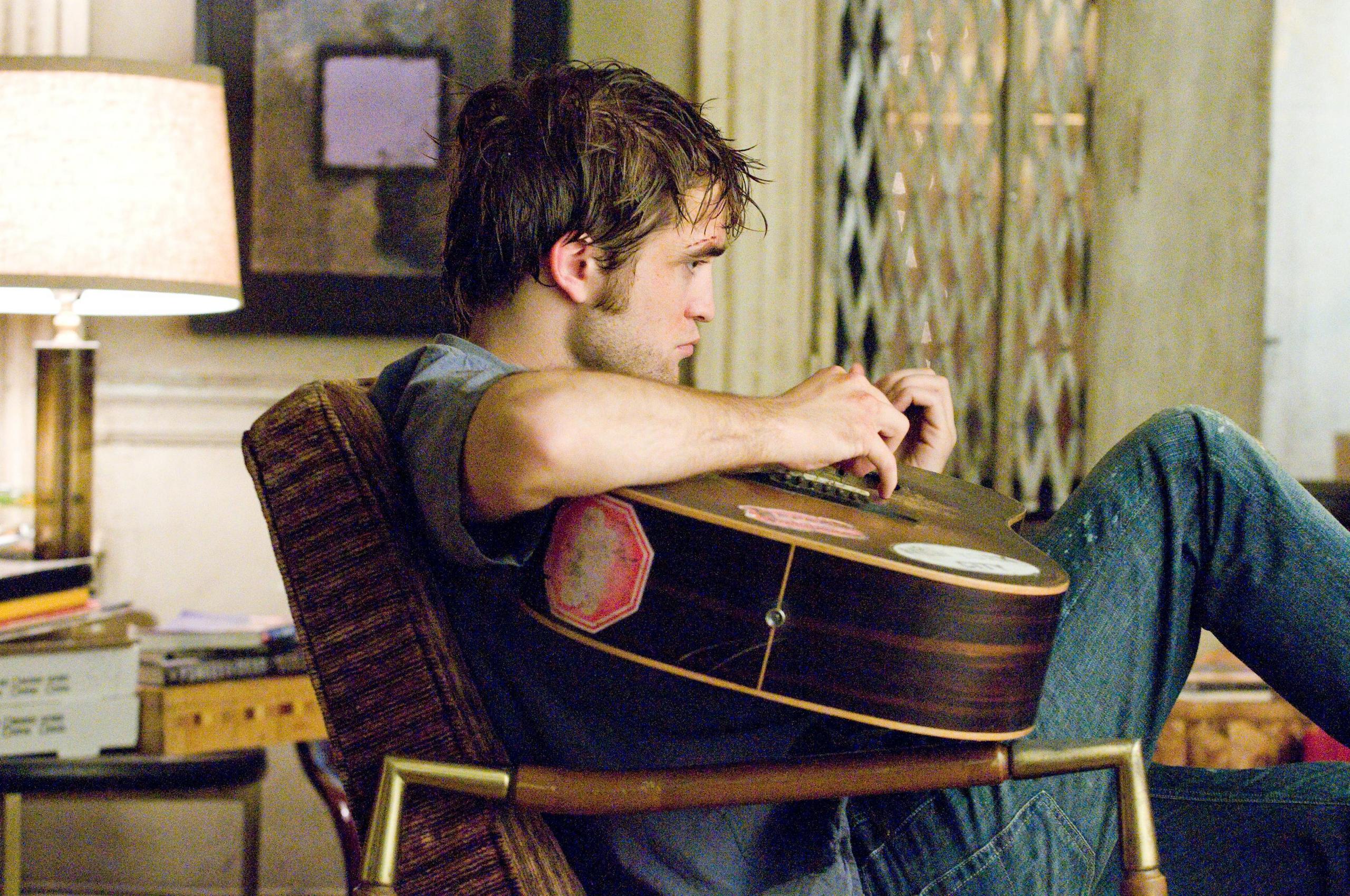 любимое блюдо роберта паттинсона. New Old Remember Me HQ Stills robert pattinson 15370440 2560 1700. любимое блюдо роберта паттинсона фото. любимое блюдо роберта паттинсона-New Old Remember Me HQ Stills robert pattinson 15370440 2560 1700. картинка любимое блюдо роберта паттинсона. картинка New Old Remember Me HQ Stills robert pattinson 15370440 2560 1700. То что не поместилось в первой части))) если будет много заинтересованных, сделаю еще про российских звезд))