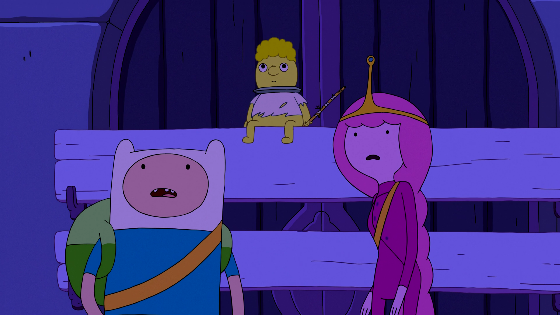Adventure time secret. Adventure time кадры. Adventure time скрины. Время приключений мультсериал кадры. Время приключений ужасы.