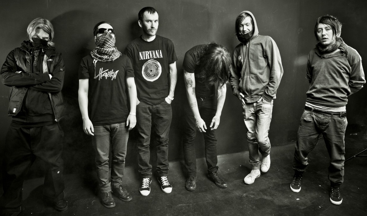 русский альтернативный рок лучшее. Смотреть фото русский альтернативный рок лучшее. Смотреть картинку русский альтернативный рок лучшее. Картинка про русский альтернативный рок лучшее. Фото русский альтернативный рок лучшее русский альтернативный рок лучшее. Смотреть фото русский альтернативный рок лучшее. Смотреть картинку русский альтернативный рок лучшее. Картинка про русский альтернативный рок лучшее. Фото русский альтернативный рок лучшее