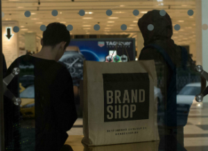 adidas yeezy boost почему такие дорогие. Смотреть фото adidas yeezy boost почему такие дорогие. Смотреть картинку adidas yeezy boost почему такие дорогие. Картинка про adidas yeezy boost почему такие дорогие. Фото adidas yeezy boost почему такие дорогие