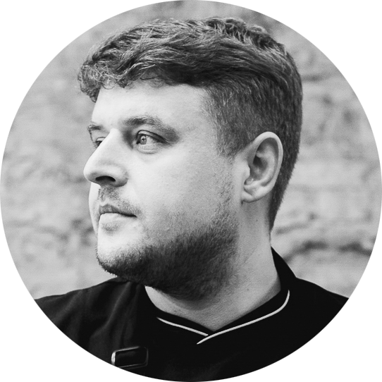 Самые Дешевые Узбечки В Москве – Telegraph