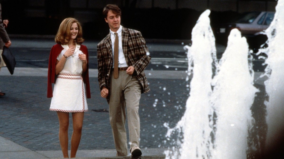 Все фильмы Вуди Аллена от худшего к лучшему