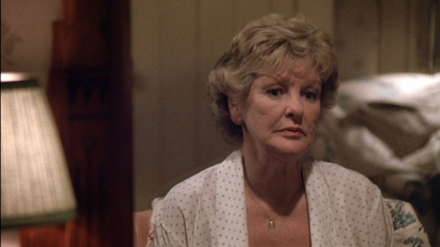 Все фильмы Вуди Аллена от худшего к лучшему