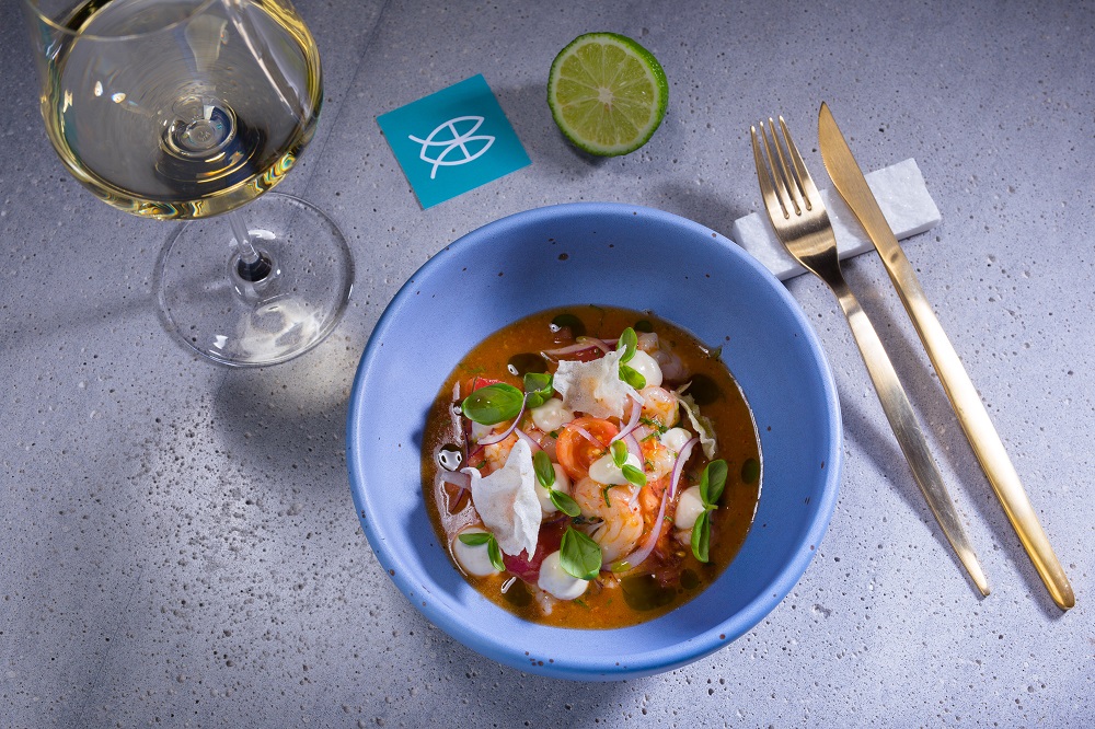 10 лучших севиче Москвы