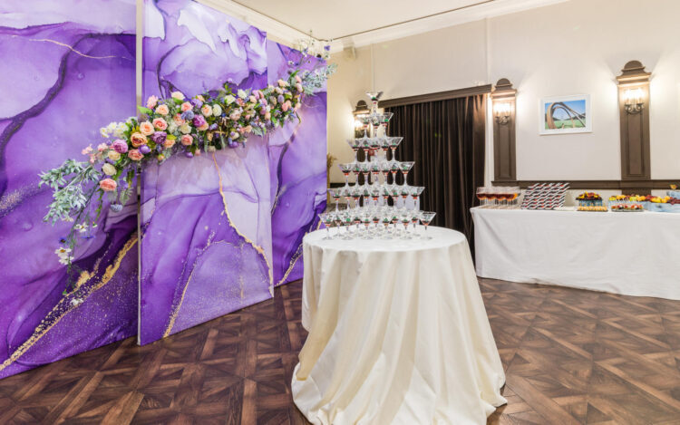 Кафе шоколад профсоюзная. Кухня рязанский проспект. Ресторан плов чайхана. Мебель для кухни. Кухня рязанский проспект.