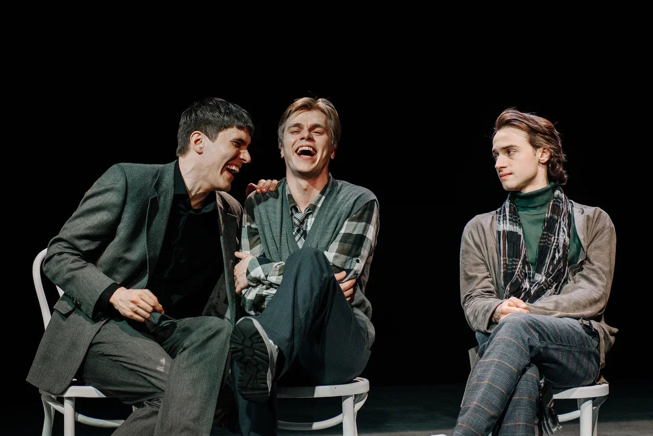 Современник арт. Современник арт. Современник арт. Современник арт. Современник арт.