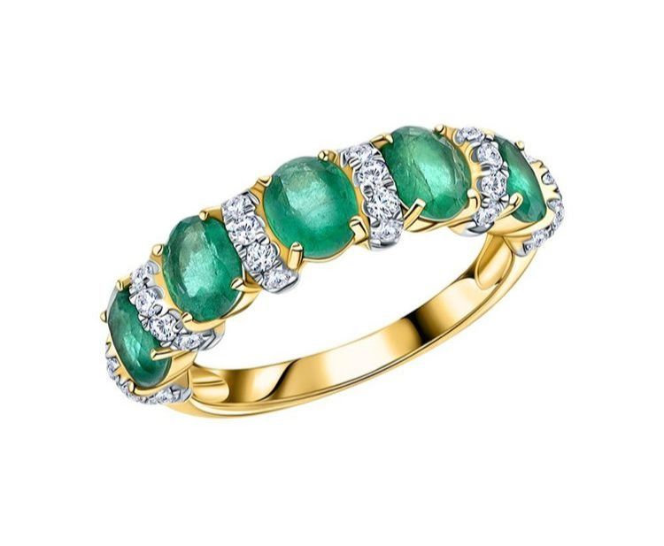 Изображение WhatsApp 2023-04-05 в 23.58.49