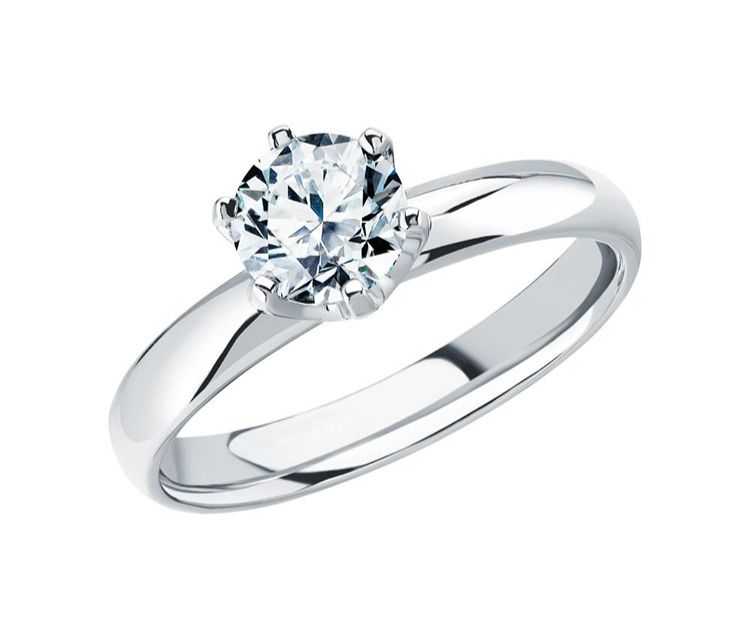 Изображение WhatsApp 2023-04-05 в 23.59.09