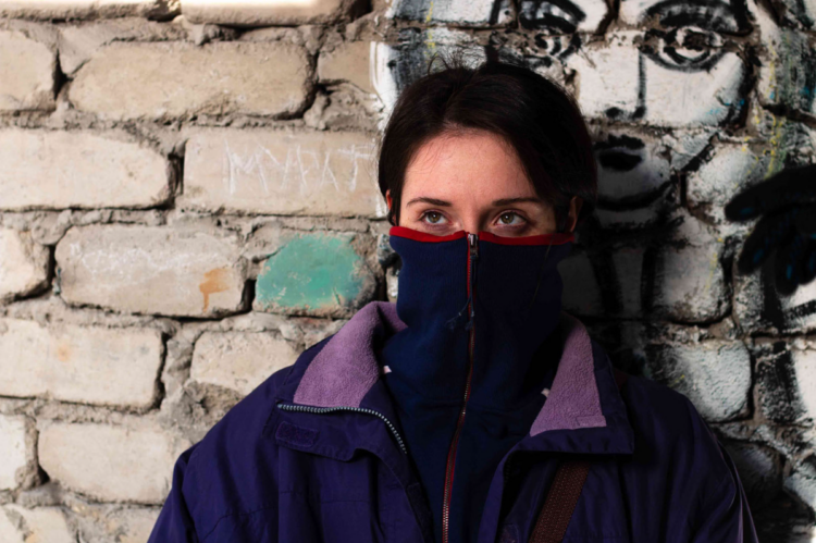 Женский взгляд. 7 фильмов современных российских постановщиц