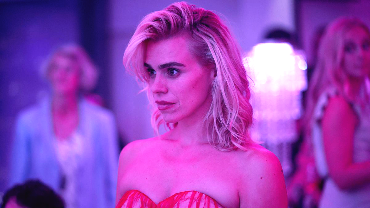 Новые Сериалы Августа 2022 Года Новые Сериалы Августа 2022 Года