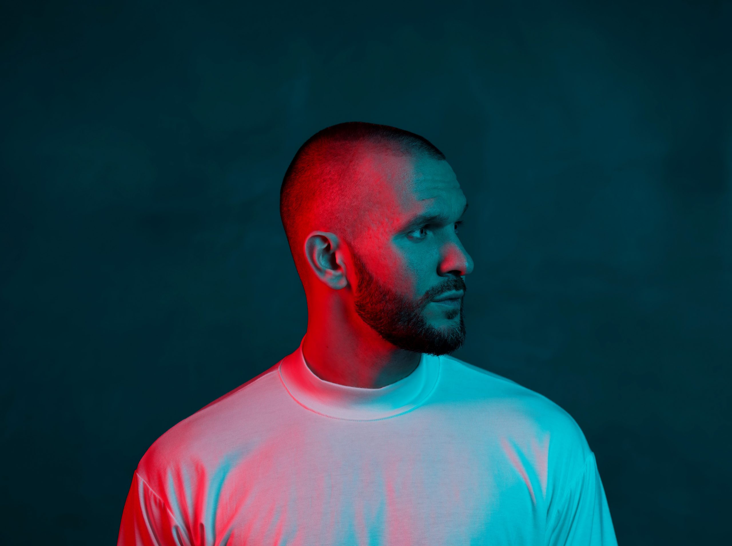 лок дог 2022. лок дог певец. бесплатные песни loc dog. бесплатные песни loc dog. лок дог 2020.