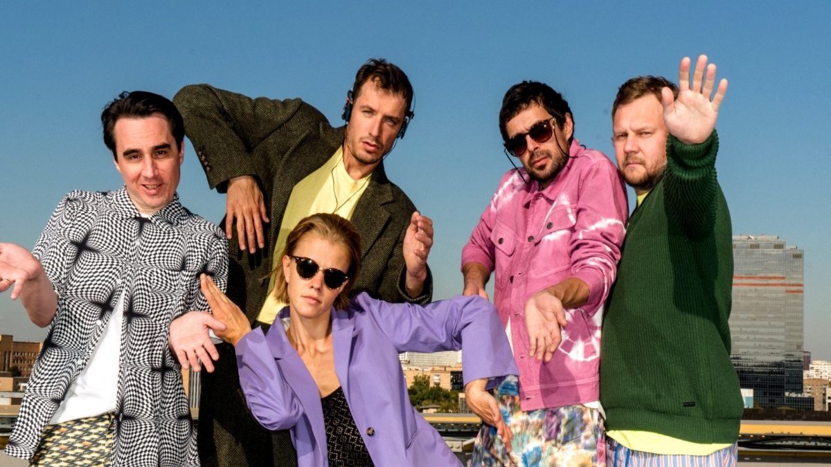 Самое большое число в мире в цифрах в математике. Самого большого простого числа. Самое большое простое число альбом. Самого большого простого числа. Самого большого простого числа.