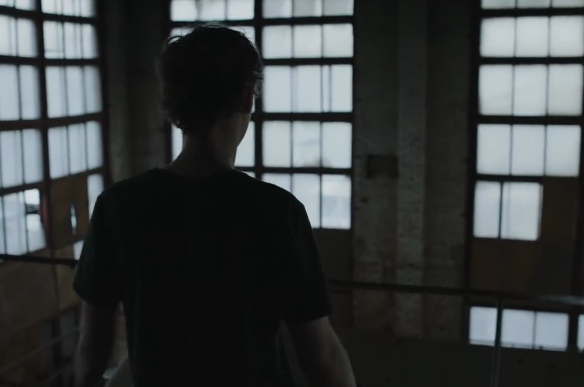 Фильм Аутло (Россия, 2020): трейлер, актеры и рецензии на кино