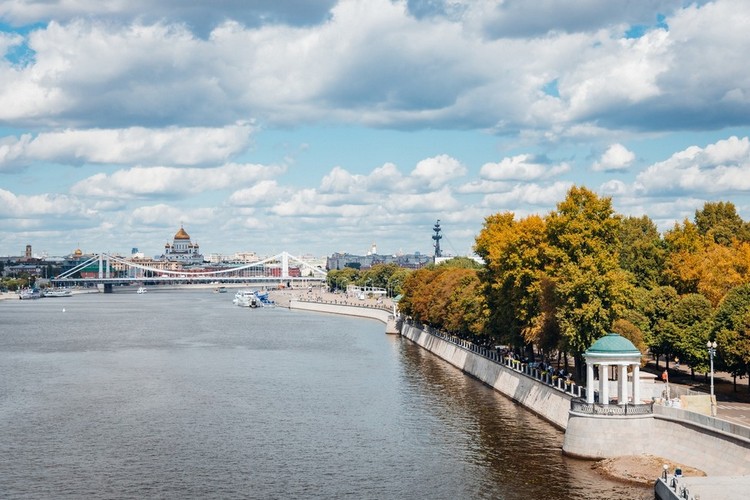 парк где можно покормить белок. park gorkogo. парк где можно покормить белок фото. парк где можно покормить белок-park gorkogo. картинка парк где можно покормить белок. картинка park gorkogo. Прелестная особенность некоторых московских парков – в них живут веселые игривые белки. В отличие от лесных собратьев, пушистые грызуны-горожане обычно не прячутся от людей. Можно вблизи наблюдать за повадками умных непоседливых зверьков, любоваться их природной грацией, ловкостью, красотой зимних и летних шубок. Зверьки не откажутся от угощений, а самые смелые просто заберут лакомства из рук. Личное знакомство с милыми лесными жителями доставляет огромное удовольствие детям и взрослым.