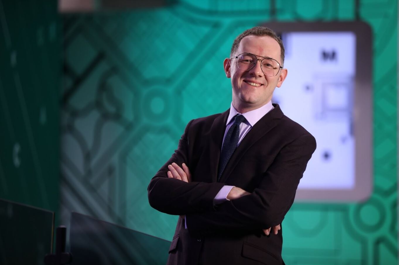 москва 24 экономика. москва 24 студия. спирин сергей витальевич москва. вера склярова рса. москва 24 городской стандарт ведущая.