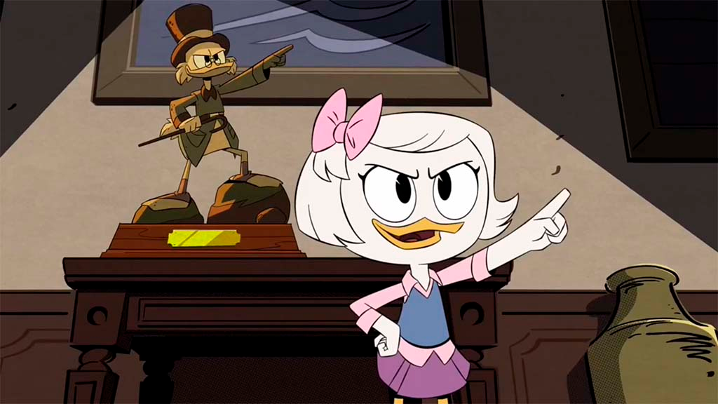 Утиные истории девочка. Утиные истории поночка вандеркряк. поночка 2017. duck tales webby. утиные истории 2017 поночка.