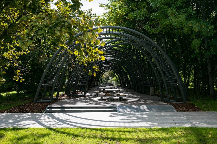 парк где можно покормить белок. vdnh park. парк где можно покормить белок фото. парк где можно покормить белок-vdnh park. картинка парк где можно покормить белок. картинка vdnh park. Прелестная особенность некоторых московских парков – в них живут веселые игривые белки. В отличие от лесных собратьев, пушистые грызуны-горожане обычно не прячутся от людей. Можно вблизи наблюдать за повадками умных непоседливых зверьков, любоваться их природной грацией, ловкостью, красотой зимних и летних шубок. Зверьки не откажутся от угощений, а самые смелые просто заберут лакомства из рук. Личное знакомство с милыми лесными жителями доставляет огромное удовольствие детям и взрослым.