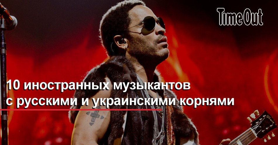 Мик джонс. Мик джаггер гитаристы великобритании. Барри манилоу в молодости. Американский певец 80-90 годов. Музыкант иностранец.