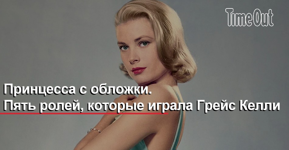 успешная женщина. 5 ролей женщины. положение женщины в семье. семья мужчина и женщина. робин стриптизерша отчаянные домохозяйки.