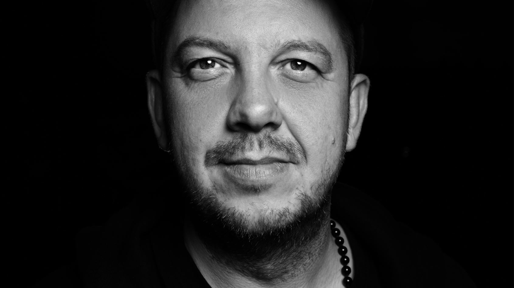 Сергей бобунец биография личная жизнь