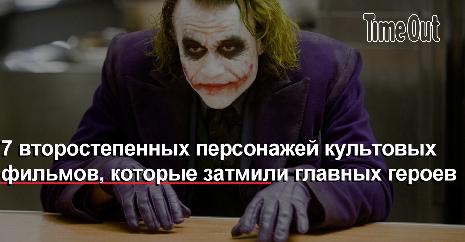 Сотников главный герой. Предложение с членами предложения. Второстепенный герой слишком силен 38. Второстепенный герой слишком силен 38. Герой фильма который любил мед.