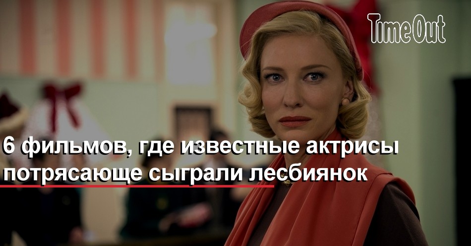 Светлана Афанасьева Певица Фото Светлана Афанасьева Певица Фото