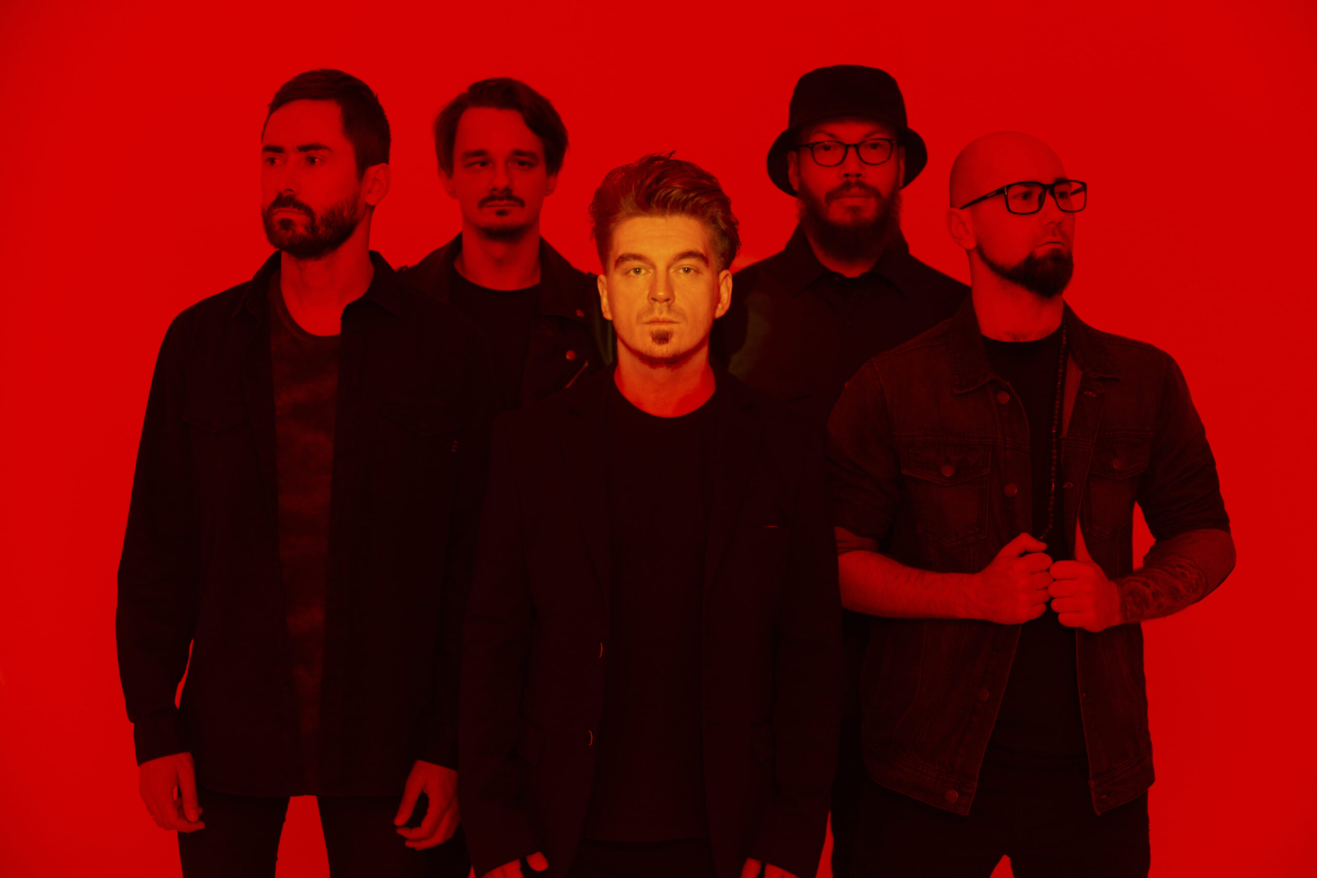 Солист группы аффинаж. Аффинаж группа постер. Что такое аффинаж. Аффинаж солист. Аффинаж фото группы.