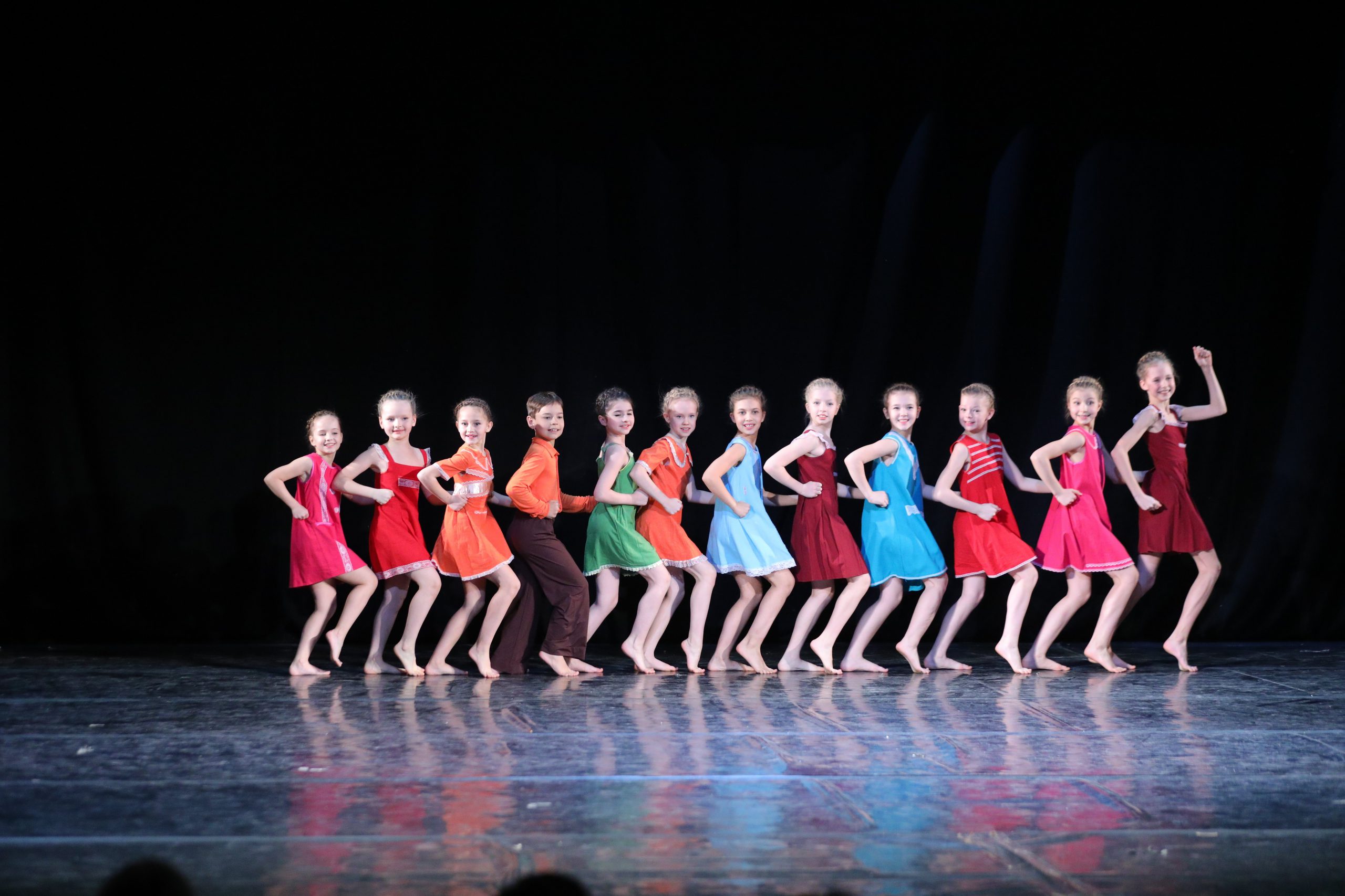 Санкт петербург конкурс хореография 2012 год. Танцы группы жемчужина петербурга. Балтийская жемчужина конкурс. Танцевальный фестиваль москва. Танцевальные конкурсы красноярск 2023 апрель.