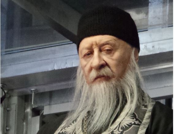 Мхат Лавр Купить Билет
