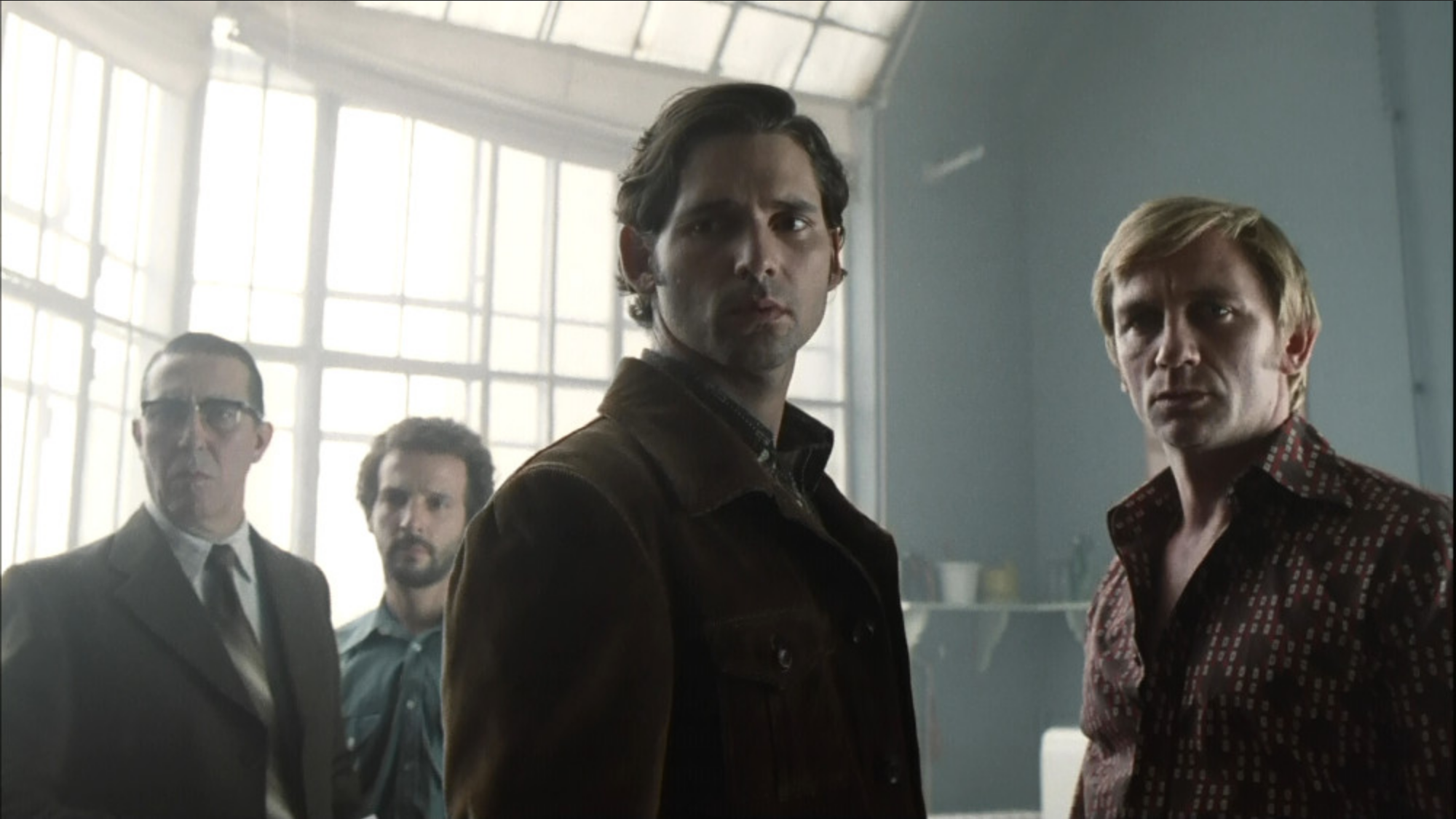 мюнхен фильм 2005. мюнхен спилберг. мюнхен стивен спилберг постер. мюнхен спилберг. мюнхен фильм 2005 постер.