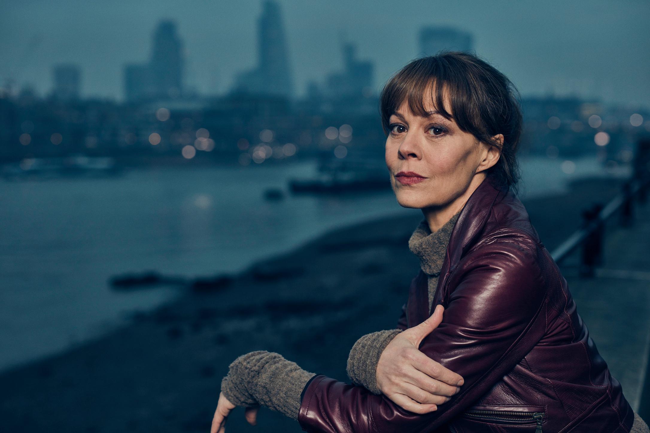 Хелен маккрори в молодости. Хелен МАККРОРИ. Helen MCCRORY бесстрашная. Хелен МАККРОРИ Казанова. Хелен МАККРОРИ Гарри Поттер