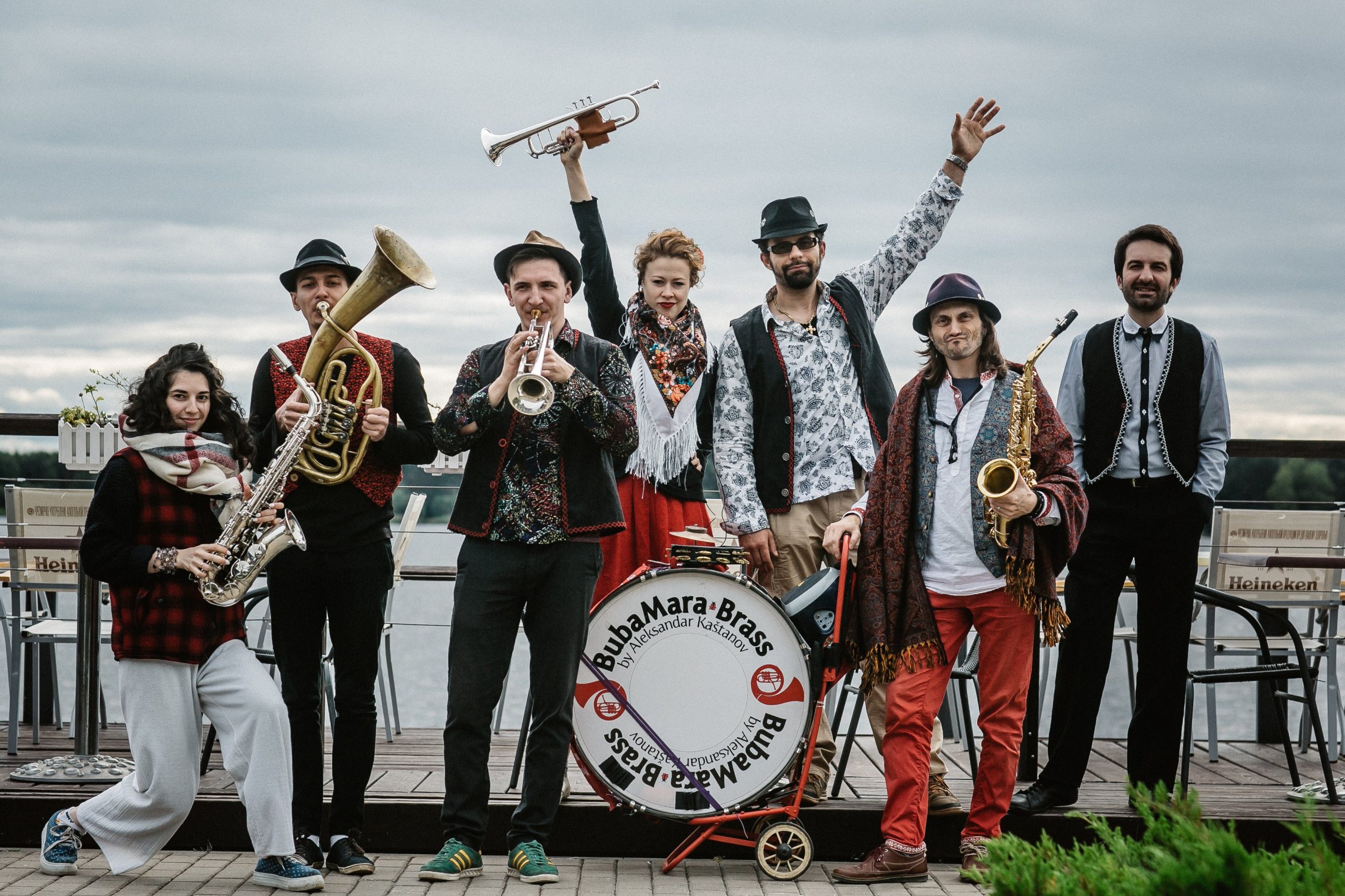 Бубамара брасс бэнд. Ансамбль брасс-бенда. Бубамара брасс бэнд в mp3. Бубамара брасс бэнд. Бубамара рио романсе.