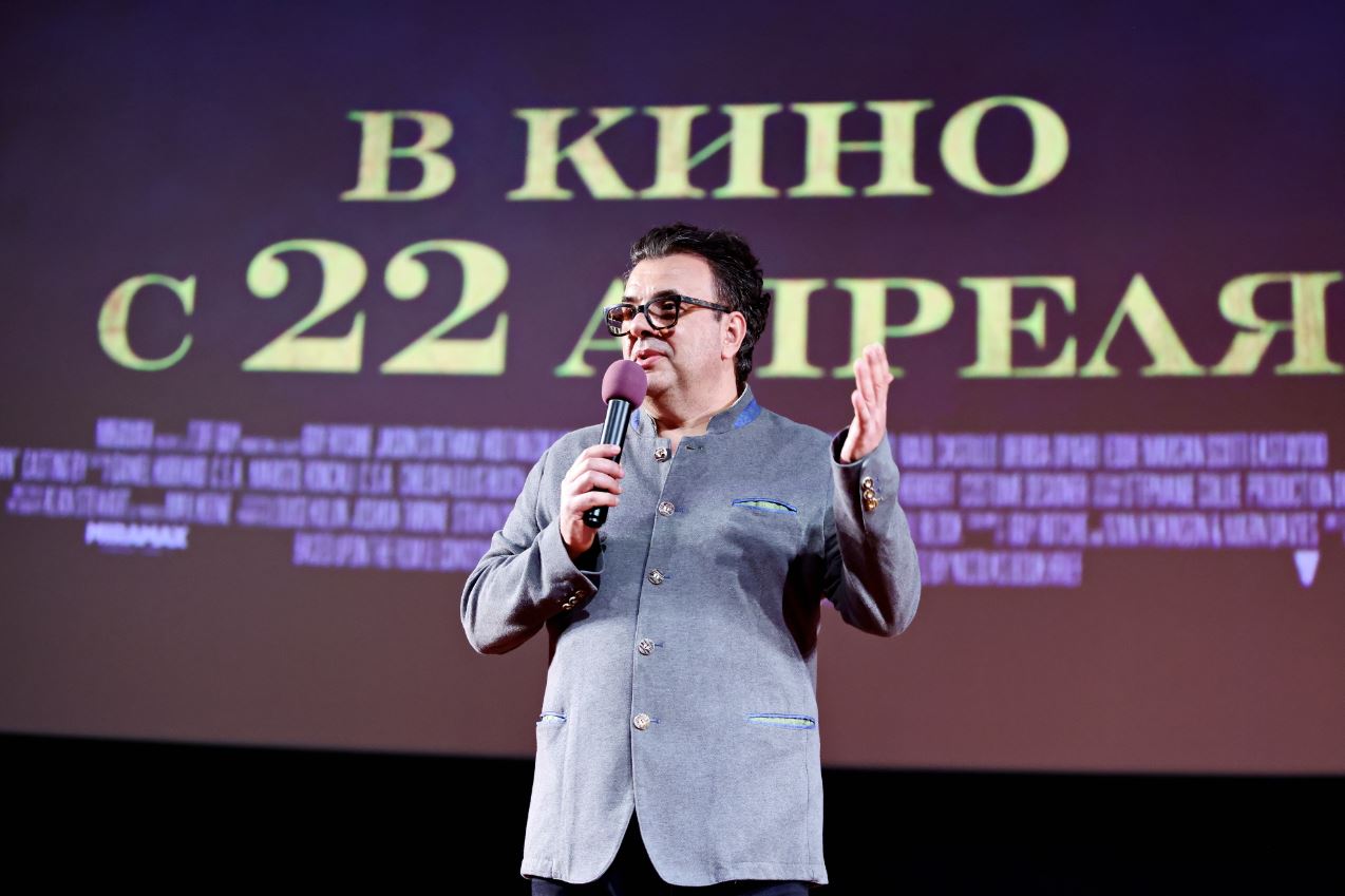 Афиша каро 5 зеленоград Афиша каро 5 зеленоград