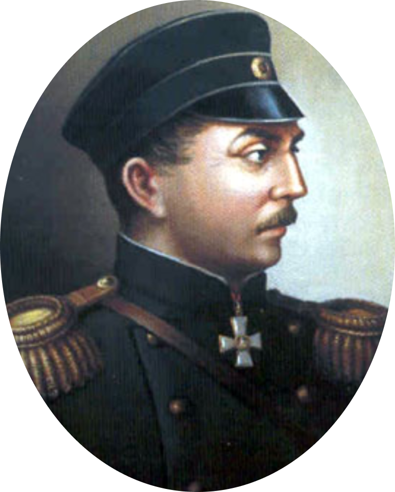 Нахимов портрет. Портрет Нахимова Адмирала.