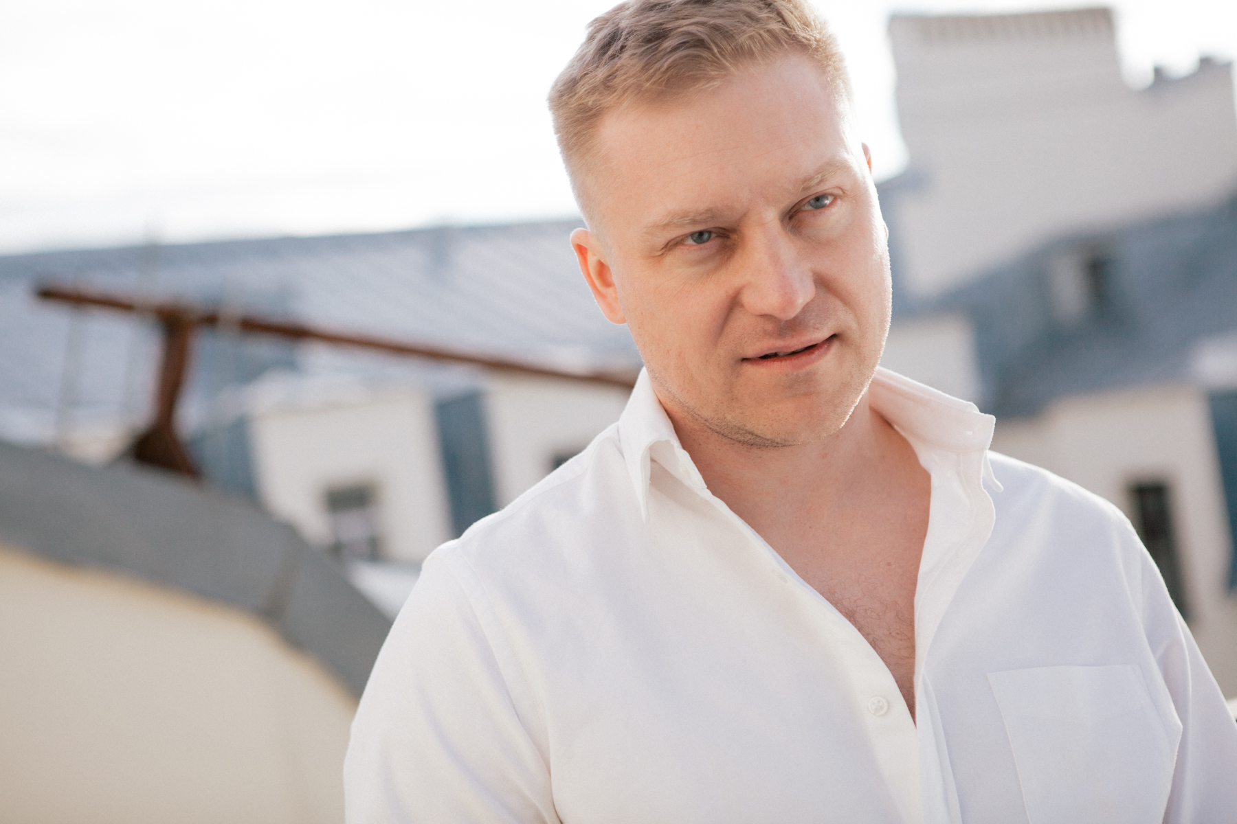 продюсере иванове