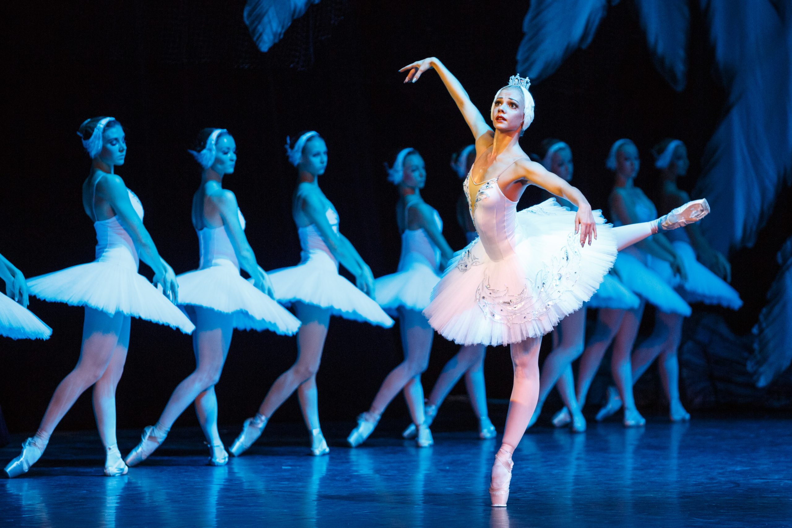 Купить билеты на балет лебединое. Балет Лебединое озеро в Москве 2022.