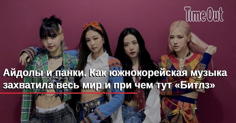 Захвати мое сердце захвати все написанное мной. Захвати мое сердце захвати все написанное мной