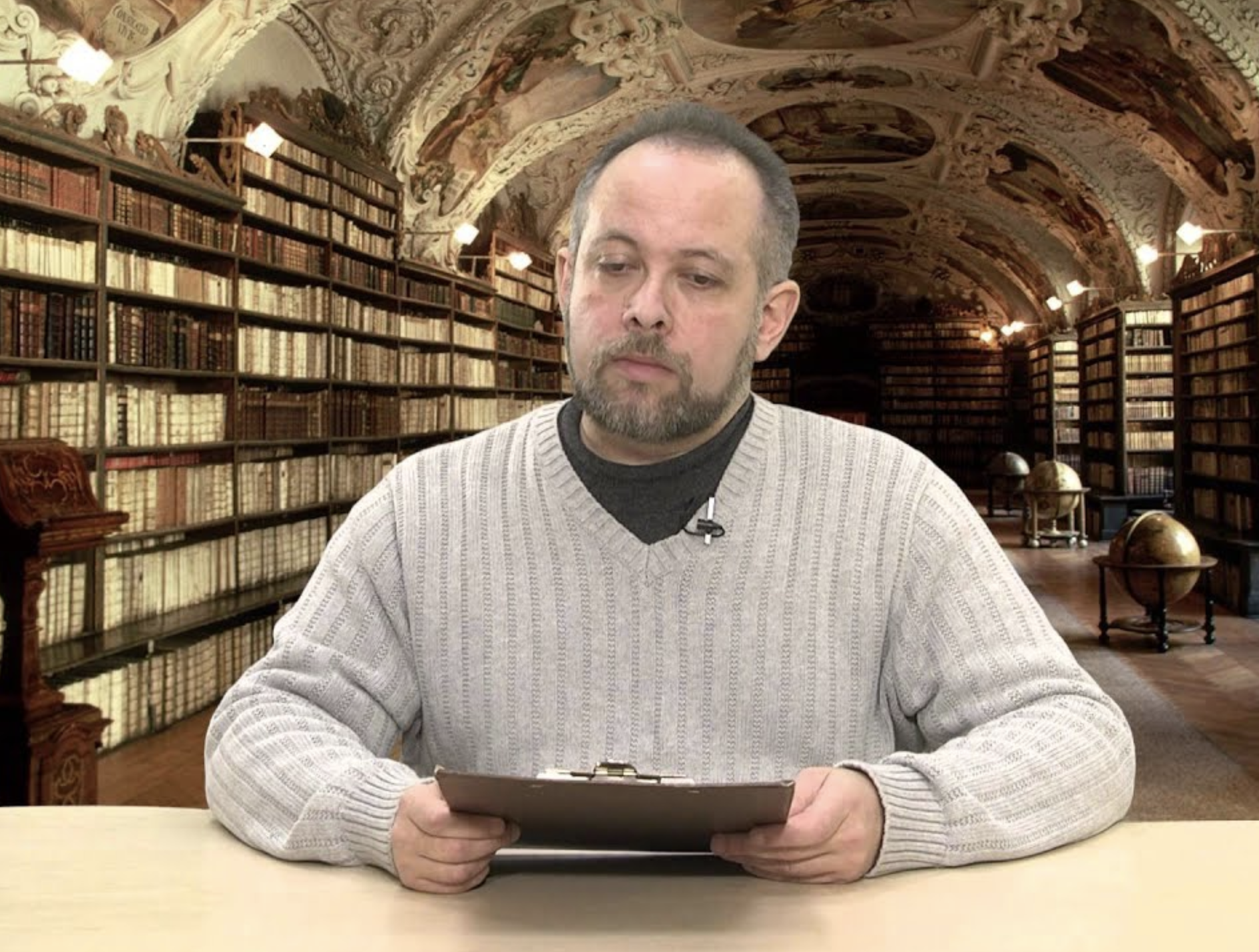 Г. Писатель фантаст из красноярска. Писатель фантаст из красноярска. Писатель фантаст из красноярска. М.