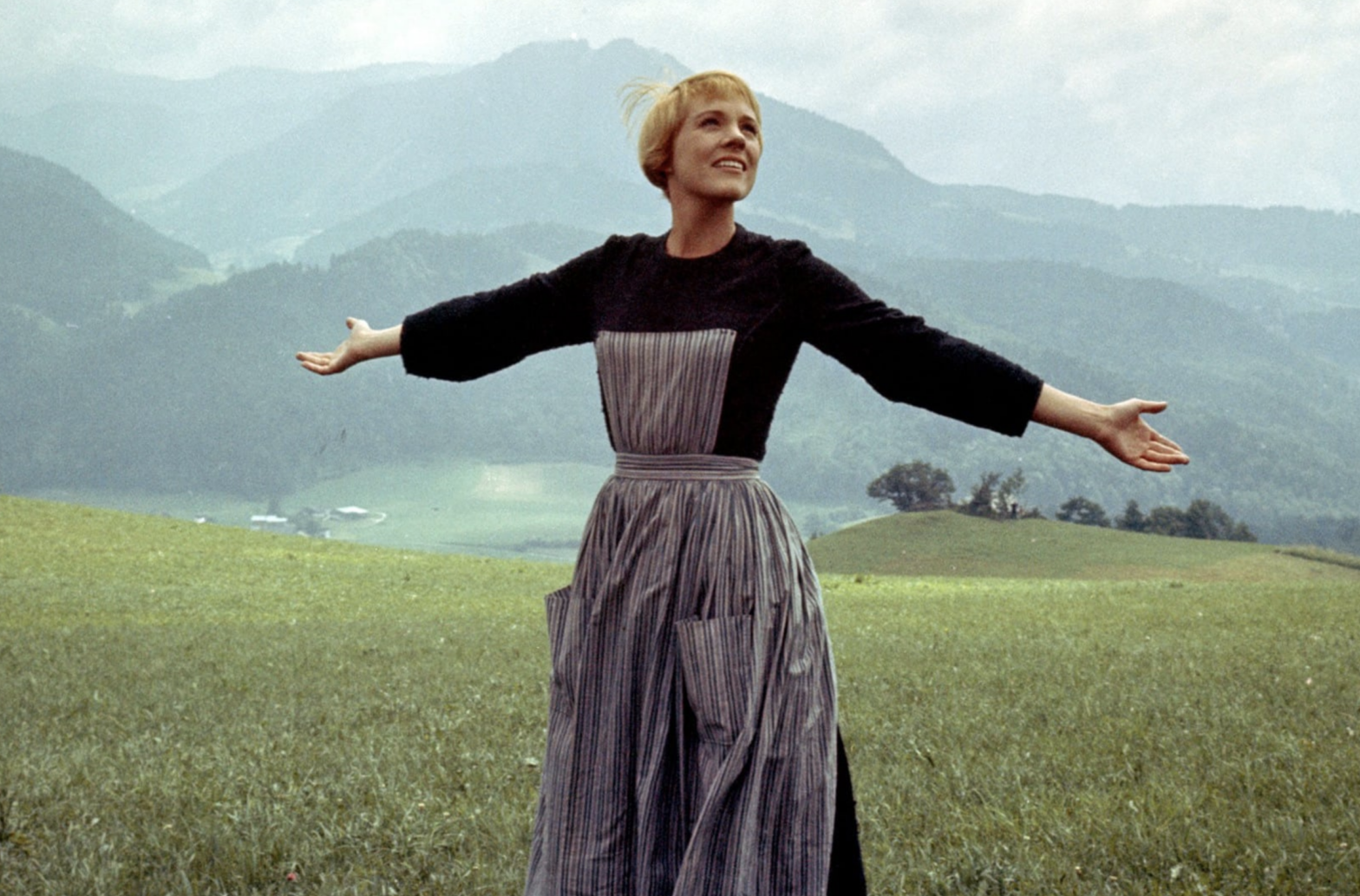 С песней по жизни. 20 очень разных мюзиклов, которые помогут понять и полюбить этот жанр