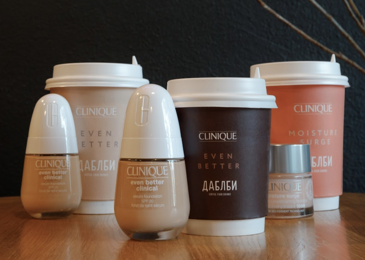 даблби коллаборация. кофейня даблби. кафе дабл би. кафе даблби в москве. дабл би кофе.