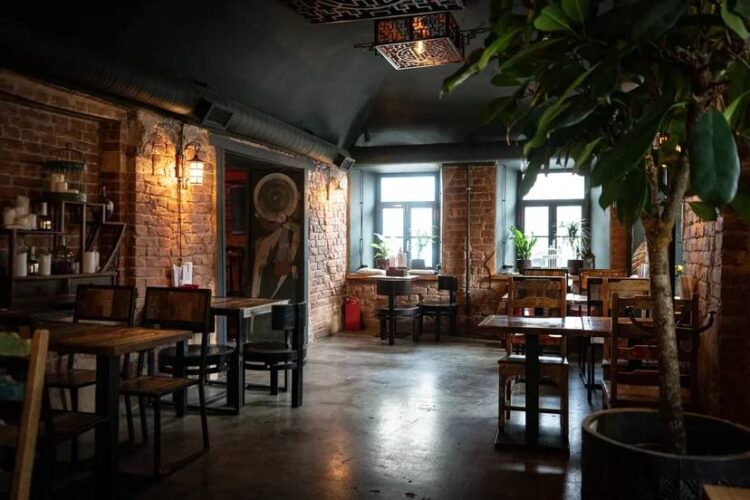 хон гиль дон ресторан москва. хон гиль дон бар. хон гиль дон москва пятницкая. хон гиль дон ресторан москва. хон гиль дон москва пятницкая улица.