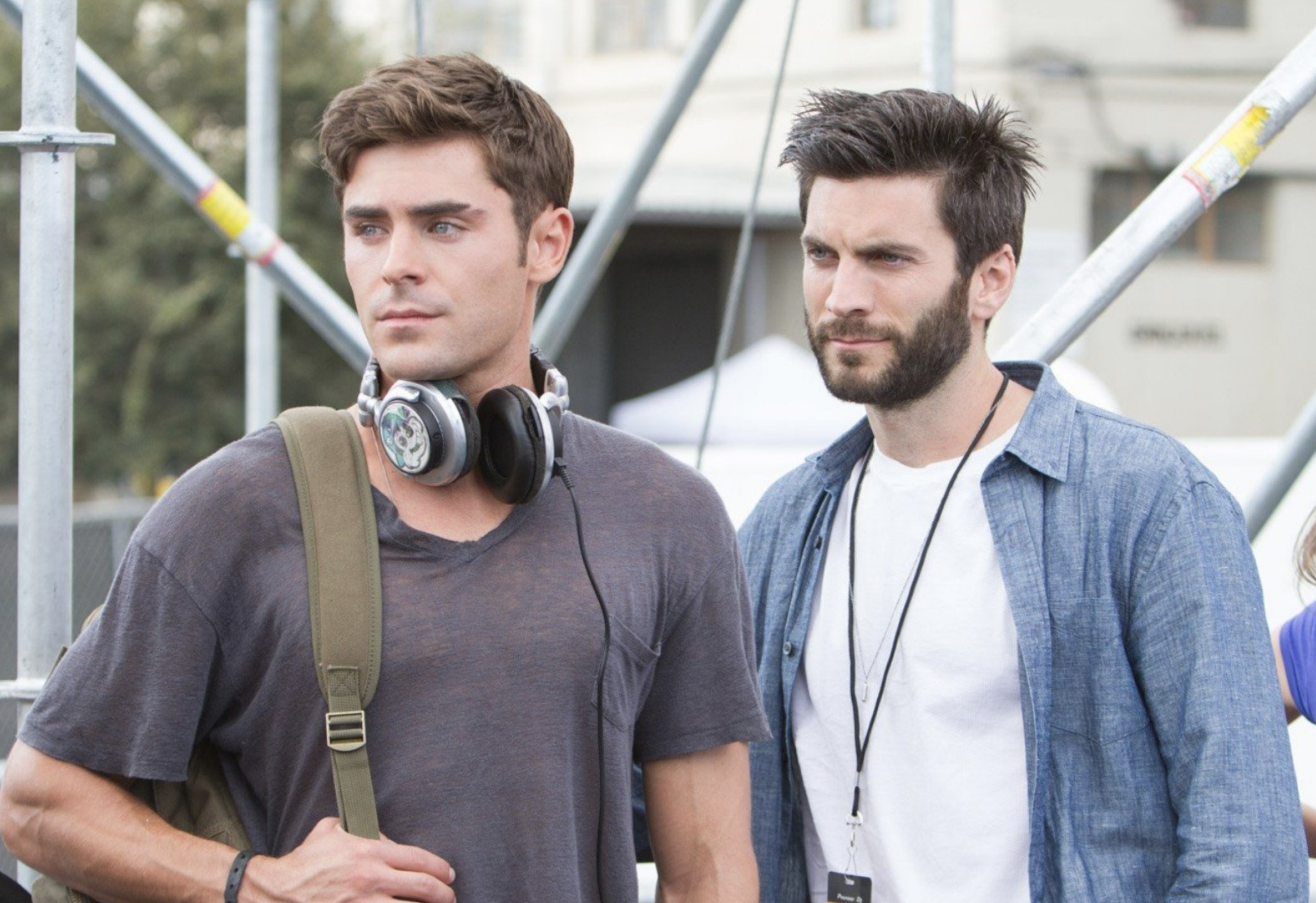 зак эфрон 128 ударов. 128 ударов сердца в минуту олли. Are your friends русском. 128 ударов сердца в минуту фильм 2015 зак эфрон. 128 ударов сердца в минуту шайло.