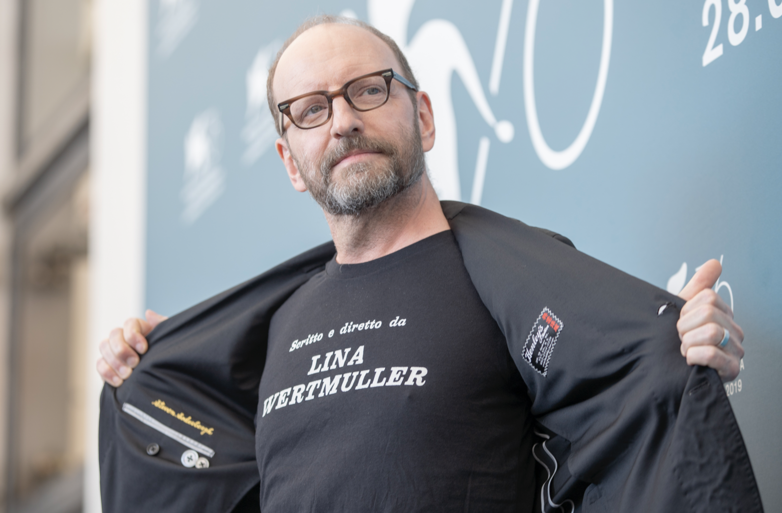 Лидер производственной революции. 5 фильмов-экспериментов Стивена Содерберга