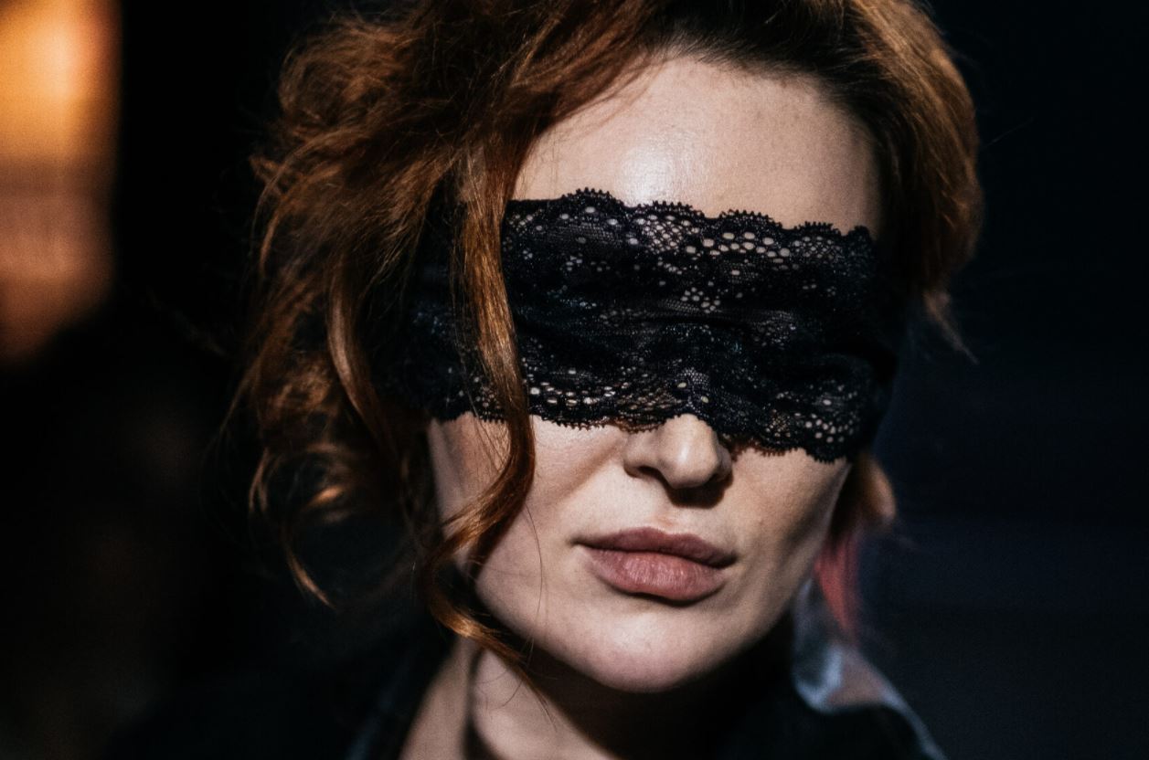 Антигона. Софокл | Театр | Time Out