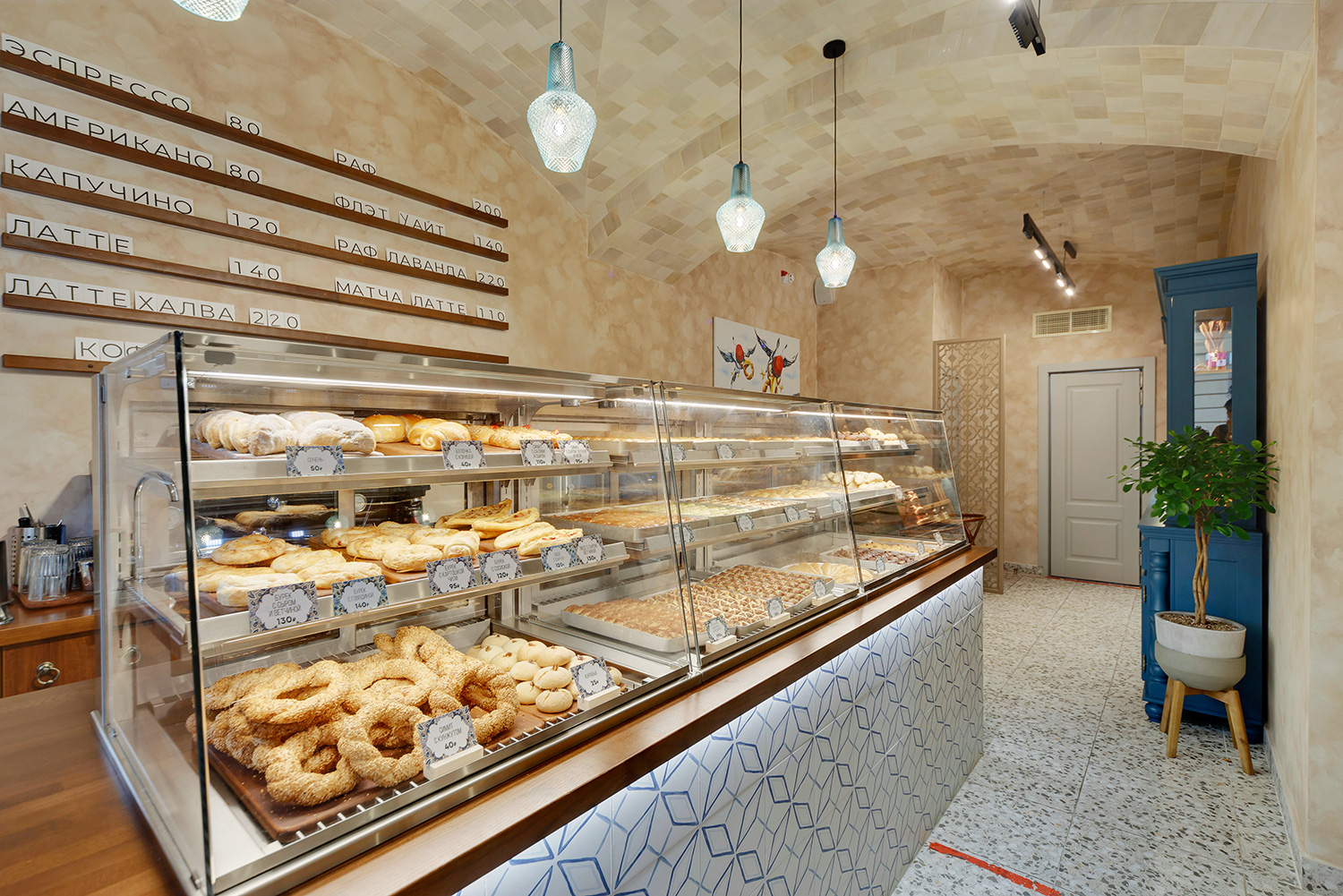 пахлава баклава. пахлавальня. пахлава из фило турецкая. пахлавальня санкт-петербург. пахлавальня санкт-петербург кафе.