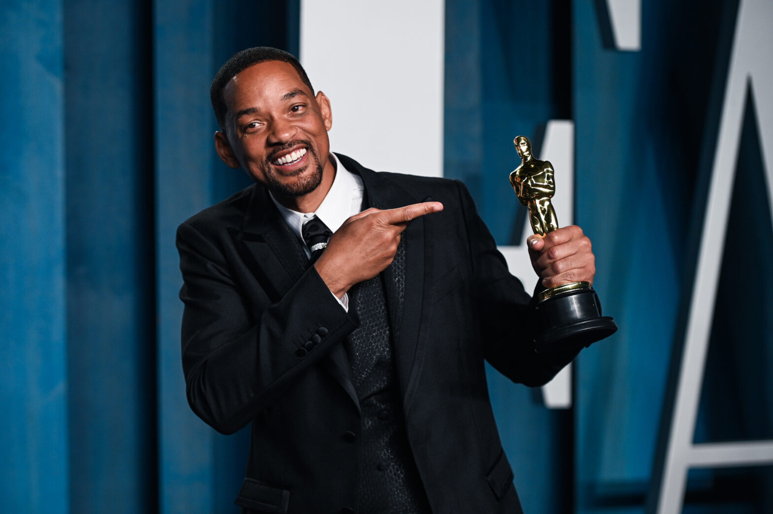 Пою и играю, играю и пою. 7 музыкантов, которые стали успешными актерами