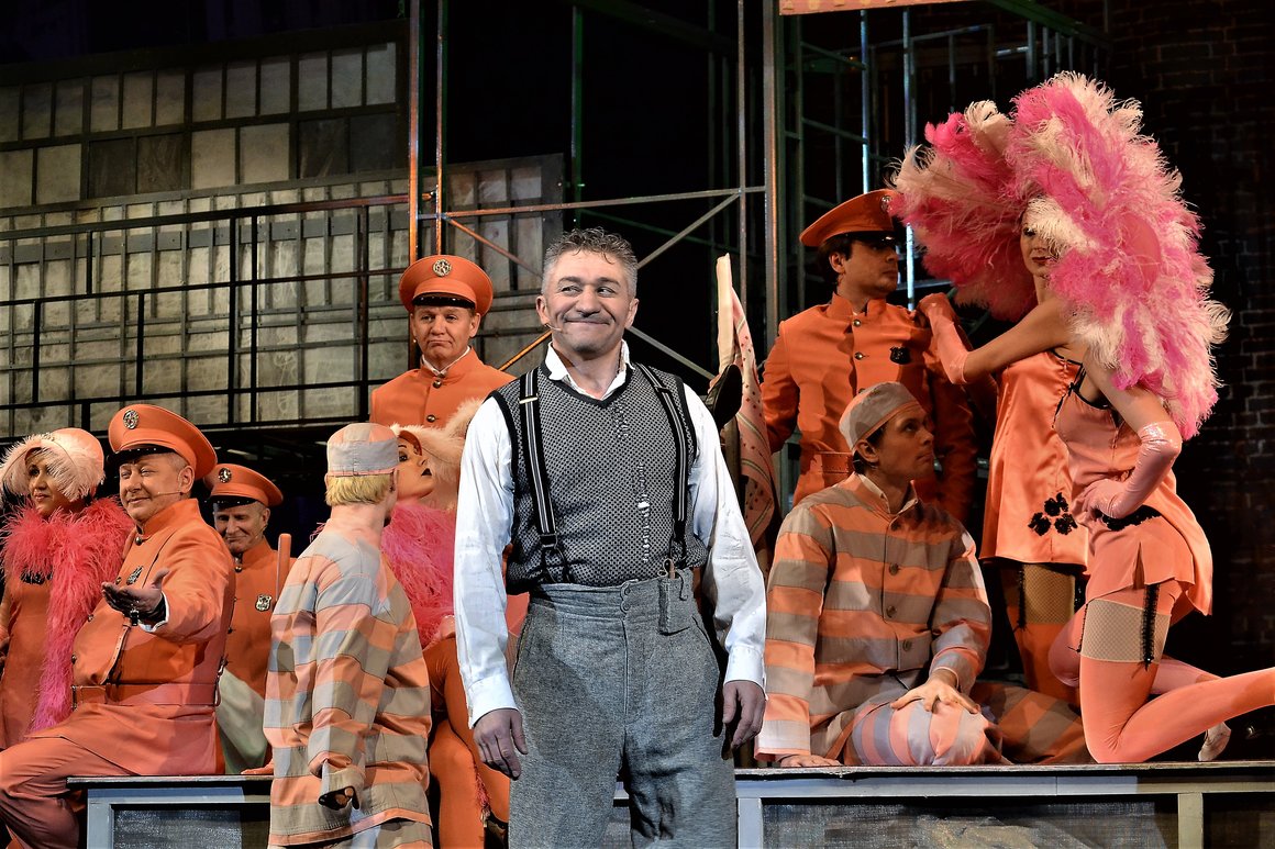 Театр сатиры дороги которые нас выбирают