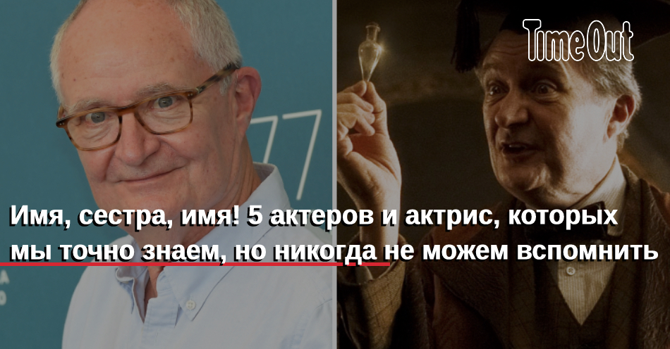 сир цю мем. имя сестра имя текст. гай гисборн мемы. имя сестра имя текст. назови имя сестра три мушкетера.